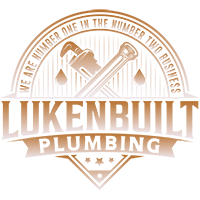 cropped-Lukenbuilt-Logo.png