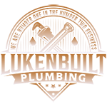 lukenbuilt smaller